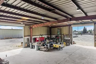 533 Hi Tech Pkwy, Oakdale, CA 95361 - Photo 22