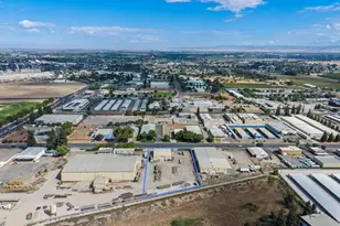 533 Hi Tech Pkwy, Oakdale, CA 95361 - Photo 6