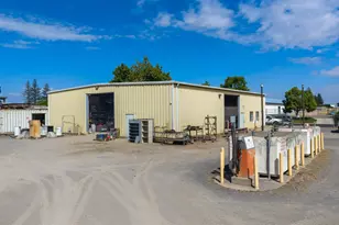 533 Hi Tech Pkwy, Oakdale, CA 95361 - Photo 26