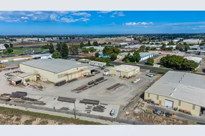 533 Hi Tech Parkway, Oakdale, CA 95361 - Photo 40