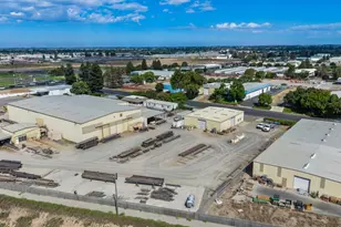 533 Hi Tech Pkwy, Oakdale, CA 95361 - Photo 40