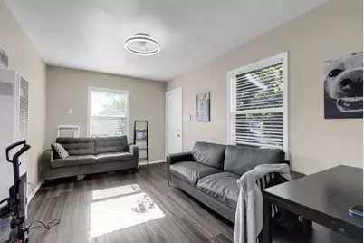 2324 Q Street, Merced, CA 95340 - Photo 18
