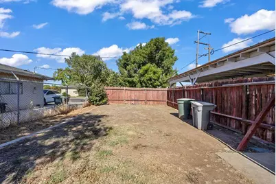 2324 Q Street, Merced, CA 95340 - Photo 24