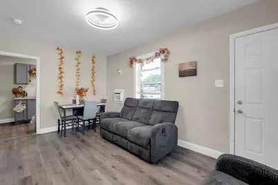 2324 Q Street, Merced, CA 95340 - Photo 12