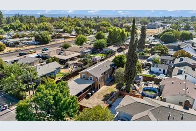 2324 Q Street, Merced, CA 95340 - Photo 30