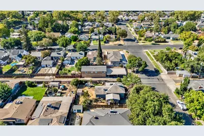 2324 Q Street, Merced, CA 95340 - Photo 4