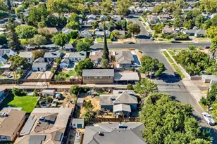 2324 Q St, Merced, CA 95340 - Photo 4