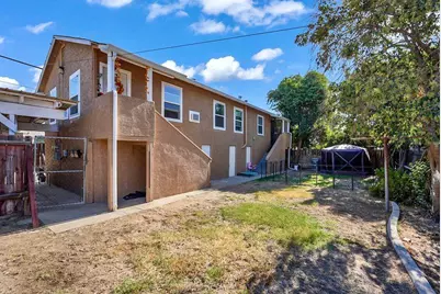 2324 Q Street, Merced, CA 95340 - Photo 26