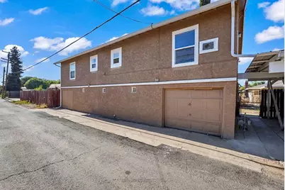 2324 Q Street, Merced, CA 95340 - Photo 28