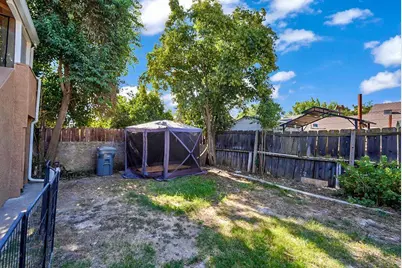 2324 Q Street, Merced, CA 95340 - Photo 22