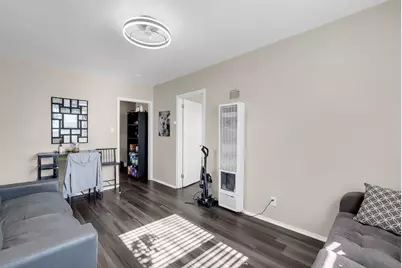 2324 Q Street, Merced, CA 95340 - Photo 20