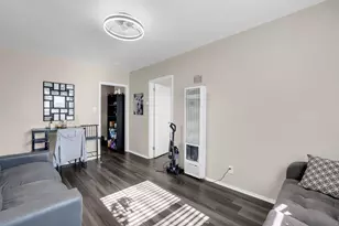 2324 Q St, Merced, CA 95340 - Photo 20