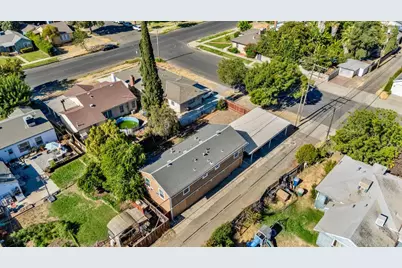 2324 Q Street, Merced, CA 95340 - Photo 2