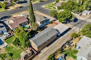2324 Q St, Merced, CA 95340 - Photo 2