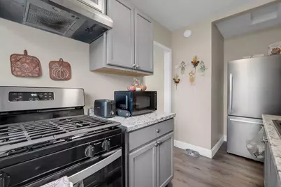 2324 Q Street, Merced, CA 95340 - Photo 10