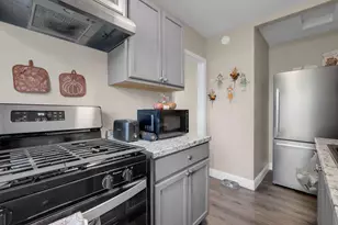 2324 Q St, Merced, CA 95340 - Photo 10