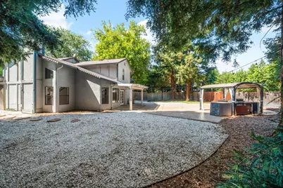 1511 Newborough Drive, Sacramento, CA 95833 - Photo 50
