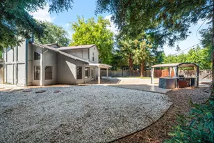 1511 Newborough Dr, Sacramento, CA 95833 - Photo 50
