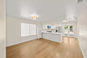 1511 Newborough Dr, Sacramento, CA 95833 - Photo 24