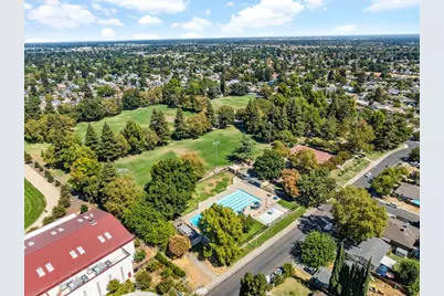 1511 Newborough Drive, Sacramento, CA 95833 - Photo 58
