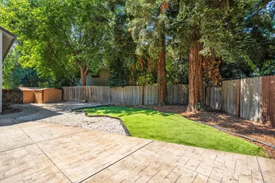 1511 Newborough Drive, Sacramento, CA 95833 - Photo 54