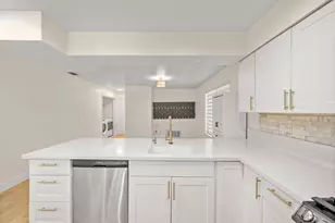 1511 Newborough Dr, Sacramento, CA 95833 - Photo 22