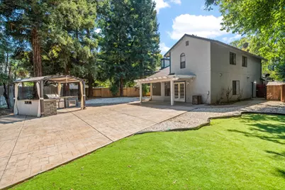1511 Newborough Drive, Sacramento, CA 95833 - Photo 46