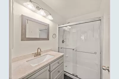 1511 Newborough Drive, Sacramento, CA 95833 - Photo 30