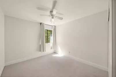 1511 Newborough Drive, Sacramento, CA 95833 - Photo 36