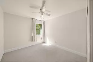 1511 Newborough Dr, Sacramento, CA 95833 - Photo 36