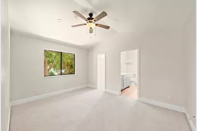 1511 Newborough Drive, Sacramento, CA 95833 - Photo 38