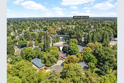 1511 Newborough Drive, Sacramento, CA 95833 - Photo 60