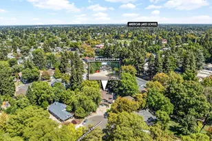 1511 Newborough Dr, Sacramento, CA 95833 - Photo 60