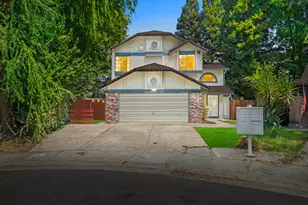 1511 Newborough Dr, Sacramento, CA 95833 - Photo 1