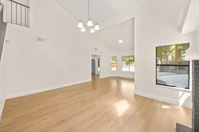 1511 Newborough Drive, Sacramento, CA 95833 - Photo 14
