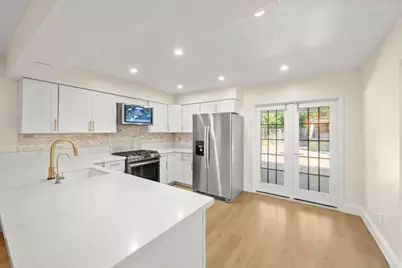 1511 Newborough Drive, Sacramento, CA 95833 - Photo 20