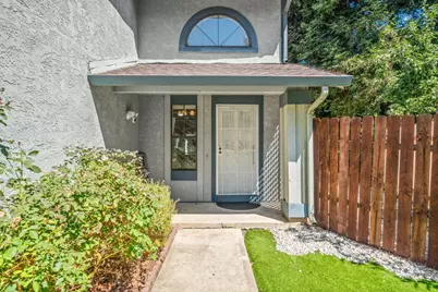 1511 Newborough Drive, Sacramento, CA 95833 - Photo 6