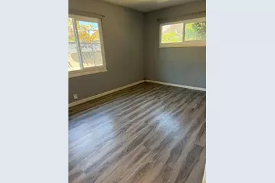 1807 Holly Drive, Lodi, CA 95242 - Photo 8