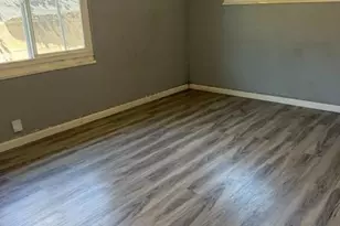 1807 Holly Dr, Lodi, CA 95242 - Photo 8