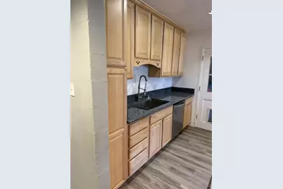 1807 Holly Drive, Lodi, CA 95242 - Photo 6