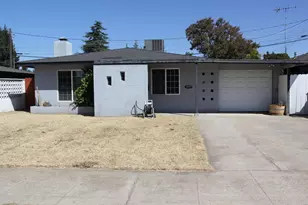 1807 Holly Dr, Lodi, CA 95242 - Photo 1