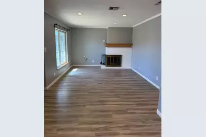 1807 Holly Drive, Lodi, CA 95242 - Photo 2