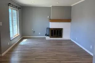 1807 Holly Dr, Lodi, CA 95242 - Photo 2