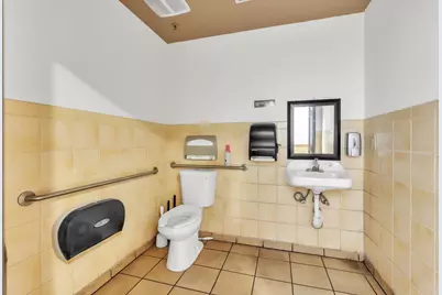 Longport Court #101, Elk Grove, CA 95758 - Photo 10