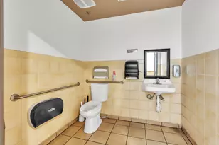 Longport Ct, Elk Grove, CA 95758 - Photo 10