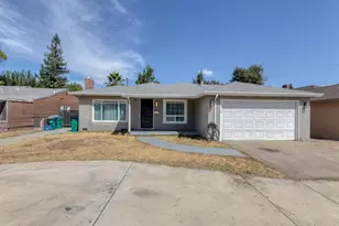 1415 W Hammer Ln, Stockton, CA 95209 - Photo 2