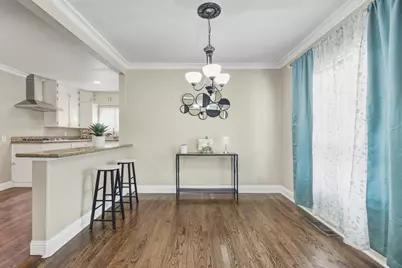 1415 W Hammer Lane, Stockton, CA 95209 - Photo 18