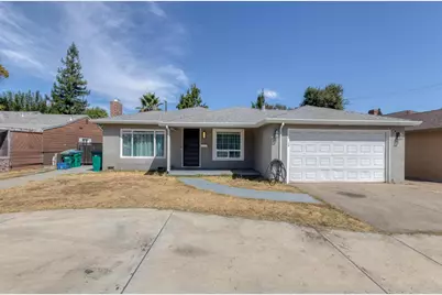 1415 W Hammer Lane, Stockton, CA 95209 - Photo 1
