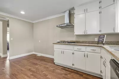1415 W Hammer Lane, Stockton, CA 95209 - Photo 10