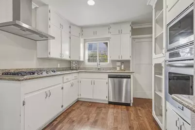 1415 W Hammer Lane, Stockton, CA 95209 - Photo 8